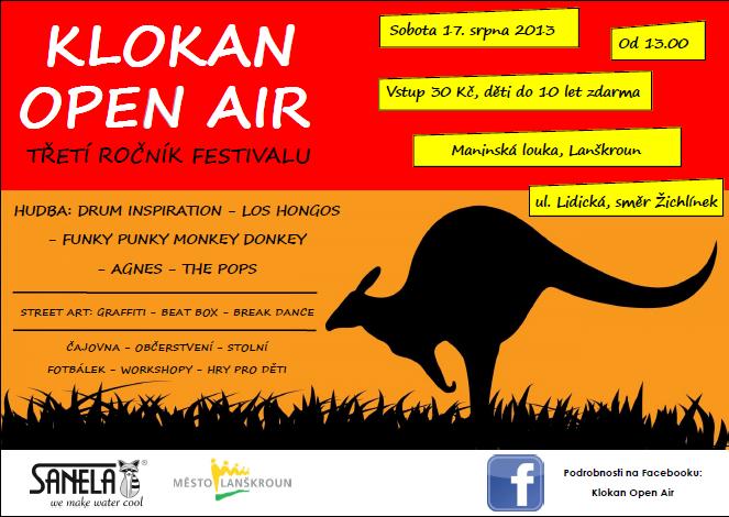 17-8-2013-klokan-openair